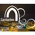 Cmara Municipal de Santarm